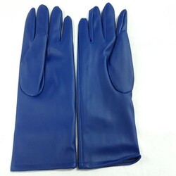 Lead Gloves